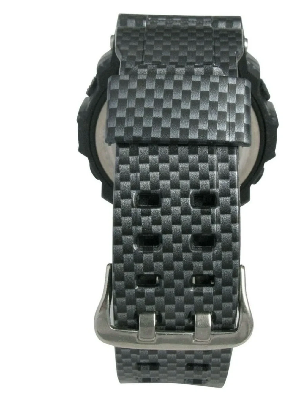 George mens solar